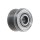 VALEO 588455 Generatorfreilauf
