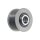 VALEO 588455 Generatorfreilauf