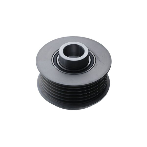VALEO 588424 Generatorfreilauf