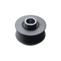 VALEO 588424 Generatorfreilauf