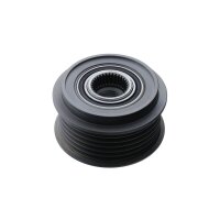 VALEO 588424 Generatorfreilauf