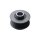 VALEO 588424 Generatorfreilauf