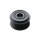 VALEO 588424 Generatorfreilauf