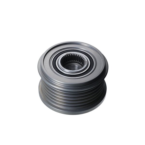 VALEO 588452 Generatorfreilauf