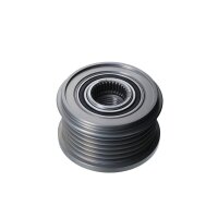 VALEO 588452 Generatorfreilauf