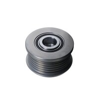 VALEO 588452 Generatorfreilauf