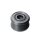 VALEO 588452 Generatorfreilauf