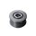 VALEO 588452 Generatorfreilauf