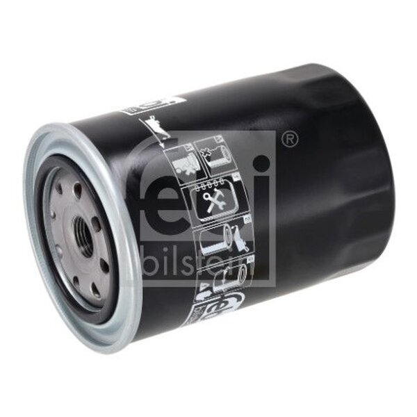 FEBI BILSTEIN 1004130 Ölfilter