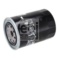 FEBI BILSTEIN 1004130 Ölfilter