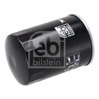FEBI BILSTEIN 1004130 Ölfilter