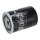FEBI BILSTEIN 1004130 Ölfilter
