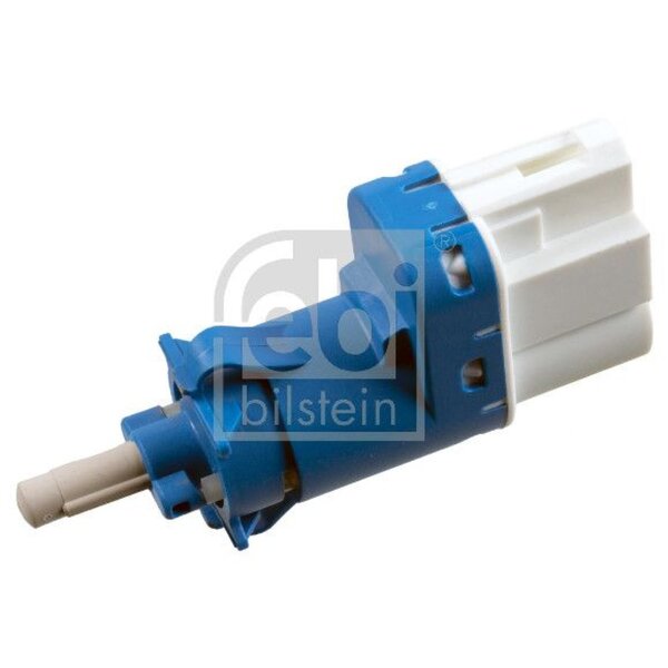 FEBI BILSTEIN 197906 Bremslichtschalter
