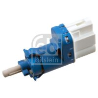 FEBI BILSTEIN 197906 Bremslichtschalter