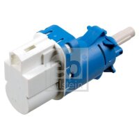 FEBI BILSTEIN 197906 Bremslichtschalter