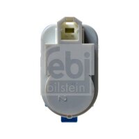 FEBI BILSTEIN 197906 Bremslichtschalter