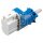 FEBI BILSTEIN 197906 Bremslichtschalter