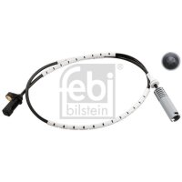 FEBI BILSTEIN 102856 Sensor, Raddrehzahl