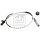 FEBI BILSTEIN 102856 Sensor, Raddrehzahl