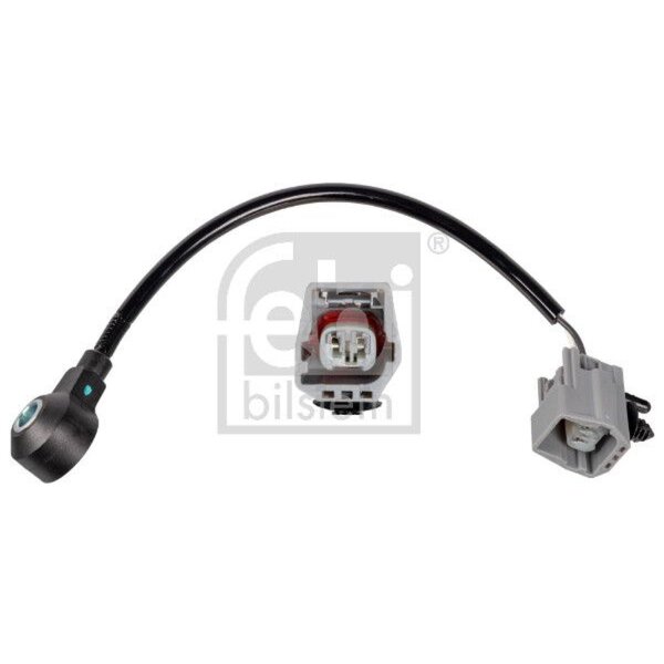 FEBI BILSTEIN 106812 Klopfsensor