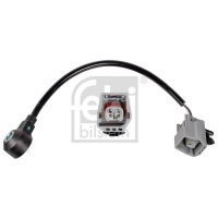 FEBI BILSTEIN 106812 Klopfsensor