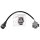 FEBI BILSTEIN 106812 Klopfsensor
