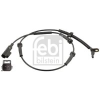 FEBI BILSTEIN 106908 Sensor, Raddrehzahl