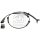 FEBI BILSTEIN 106908 Sensor, Raddrehzahl