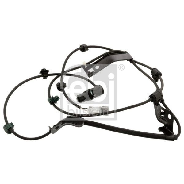 FEBI BILSTEIN 107661 Sensor, Raddrehzahl