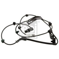 FEBI BILSTEIN 107661 Sensor, Raddrehzahl