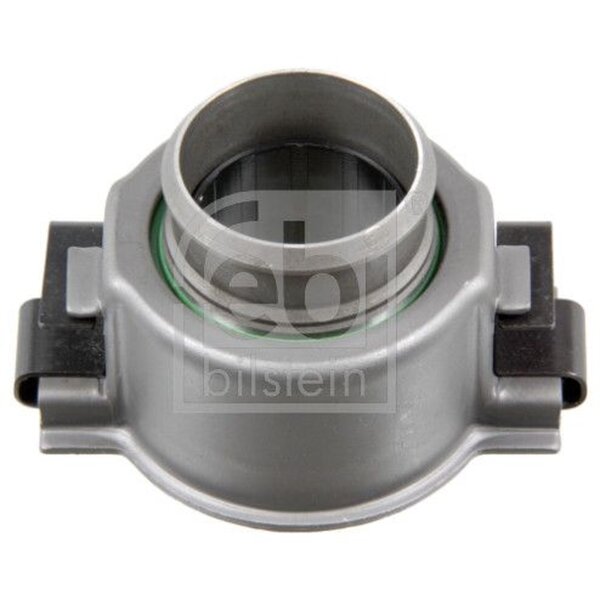 FEBI BILSTEIN 105379 Ausrücklager