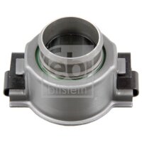 FEBI BILSTEIN 105379 Ausrücklager