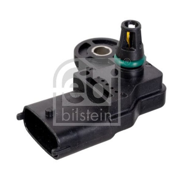 FEBI BILSTEIN 179655 Sensor, Saugrohrdruck