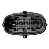 FEBI BILSTEIN 179655 Sensor, Saugrohrdruck