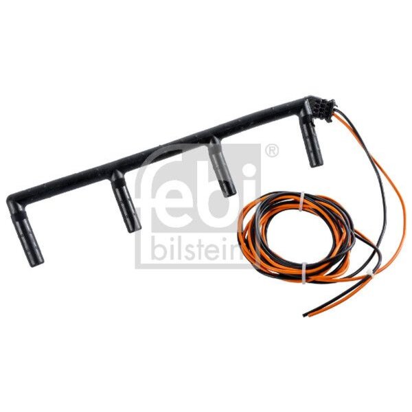 FEBI BILSTEIN 179121 Kabelreparatursatz, Glühkerze