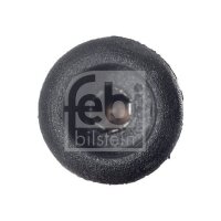 FEBI BILSTEIN 179121 Kabelreparatursatz, Glühkerze