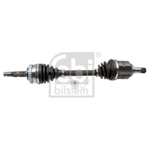 FEBI BILSTEIN 183291 Antriebswelle