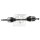 FEBI BILSTEIN 183291 Antriebswelle