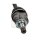 FEBI BILSTEIN 183291 Antriebswelle