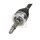 FEBI BILSTEIN 183291 Antriebswelle