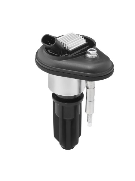 BorgWarner (BERU) ZSE246 Zündspule