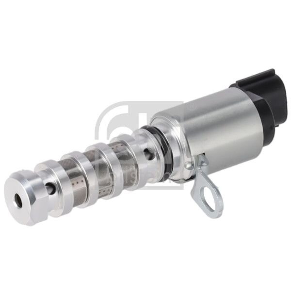 FEBI BILSTEIN 1006044 Steuerventil, Nockenwellenverstellung