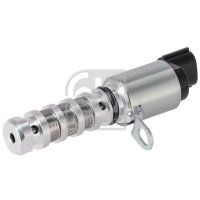 FEBI BILSTEIN 1006044 Steuerventil, Nockenwellenverstellung