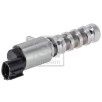 FEBI BILSTEIN 1006044 Steuerventil, Nockenwellenverstellung
