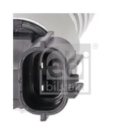 FEBI BILSTEIN 1006044 Steuerventil, Nockenwellenverstellung