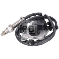 FEBI BILSTEIN 1005649 NOx-Sensor, Harnstoffeinspritzung