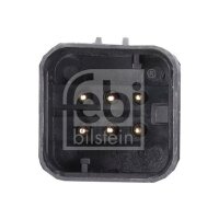 FEBI BILSTEIN 1005649 NOx-Sensor, Harnstoffeinspritzung