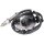 FEBI BILSTEIN 1005649 NOx-Sensor, Harnstoffeinspritzung