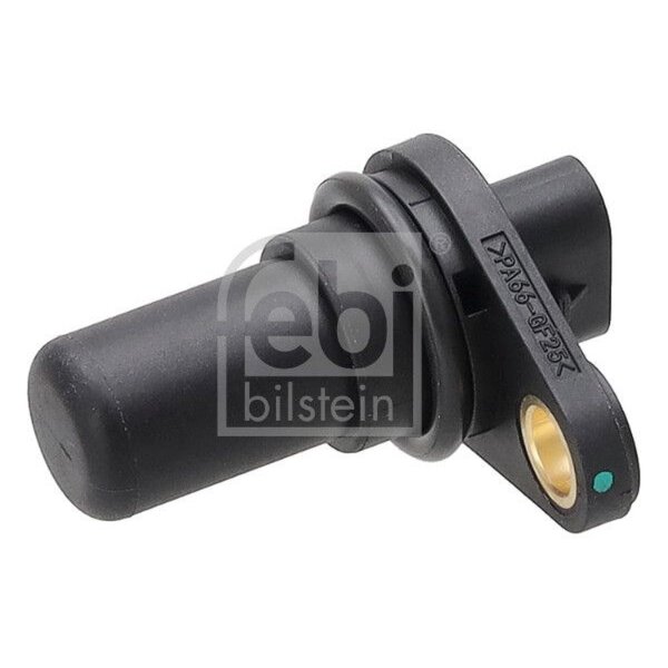 FEBI BILSTEIN 1004942 Impulsgeber, Kurbelwelle