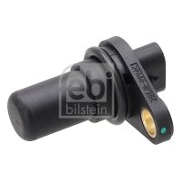 FEBI BILSTEIN 1004942 Impulsgeber, Kurbelwelle